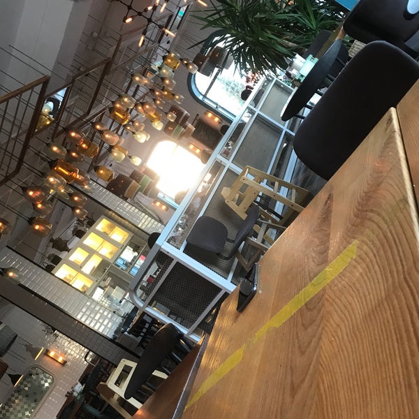 Тарелка избербаш. Кафе тарелка. Избербаш улица маяковского. Ресторан галерея избербаш. Избербаш маяковского 100.