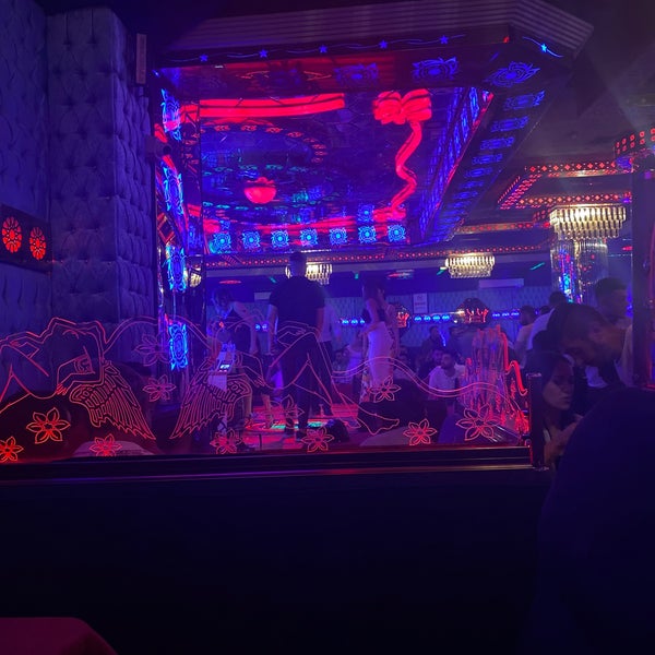 Photos at Yalıkent night club - Çankaya - Ankara, Ankara