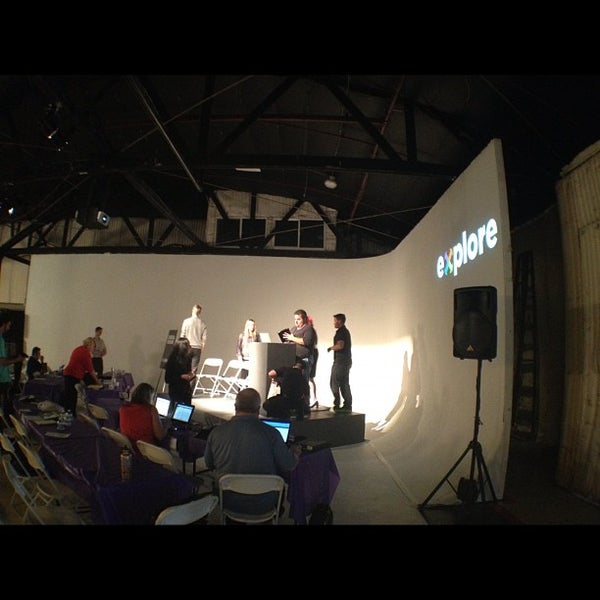 Moon studios проекты