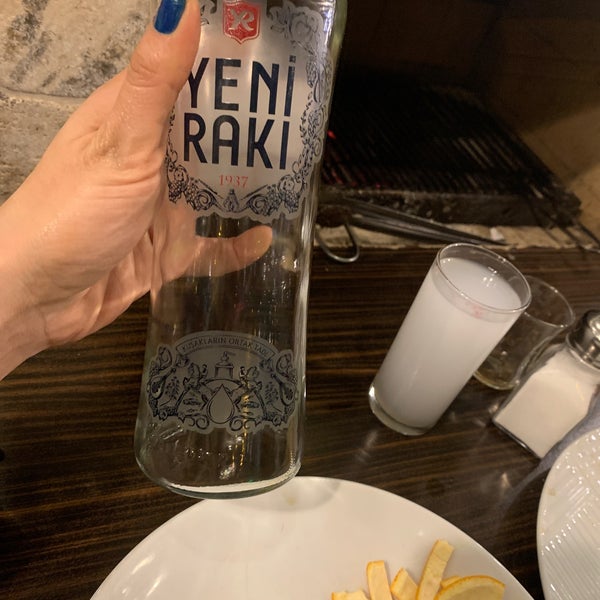 Yiğit Kasap Et &amp; Mangal Balçova, İzmir'da fotoğraflar