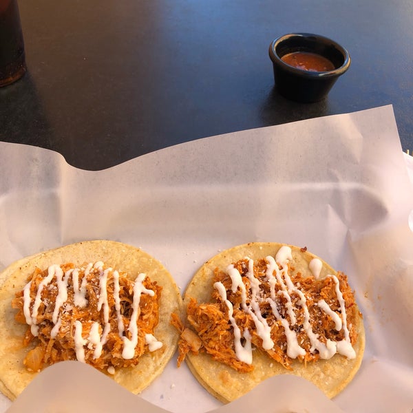 Jalapeños Restaurant Mexican Restaurant in Midtown