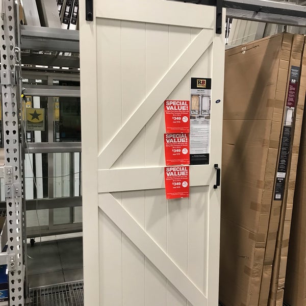 Lowe's Bakersfield, CA