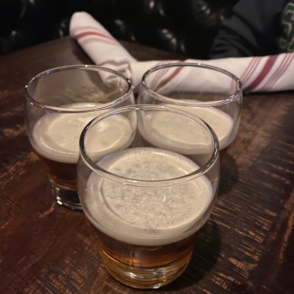 Iron Horse Tavern Downtown Sacramento 25 tips from 1022 visitors