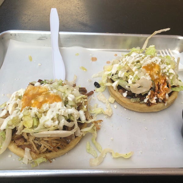 Jalapeños Restaurant Mexican Restaurant in Midtown