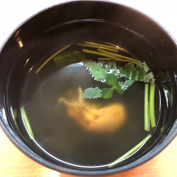 Photos at 海鮮酒処 美魚味 - 北区, 岡山県
