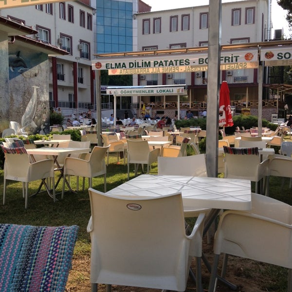 salihli ogretmen evi 84 tavsiye