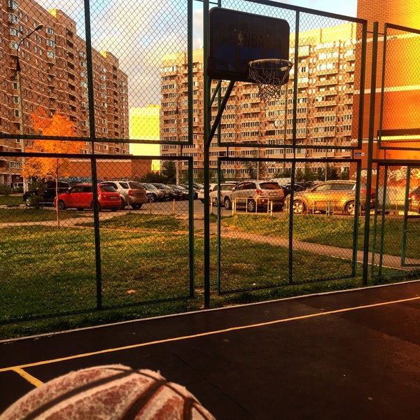 Апрелевка символ. День города апрелевка. Весна апрелевка. Апрелевка, ул. Рубеж селятино.