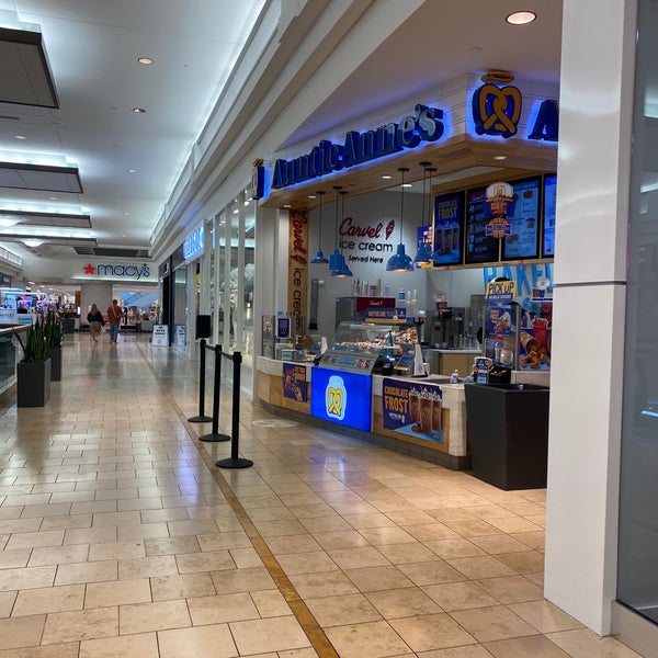 gucci galleria mall - Fort Lauderdale, FL