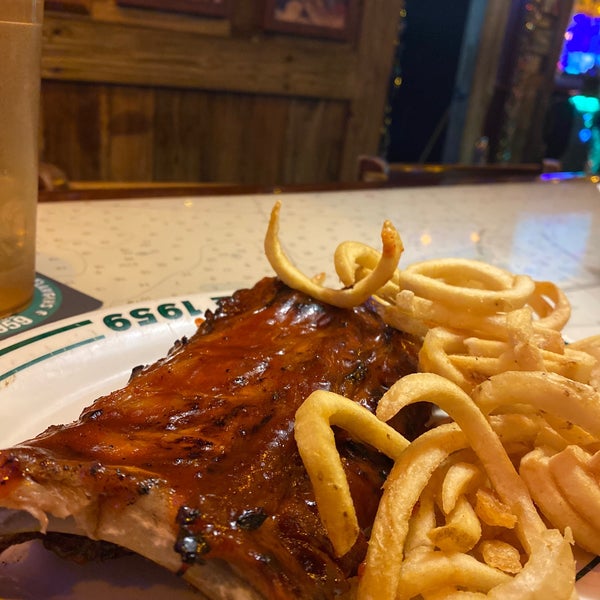 Flanigan's Seafood Bar & Grill 13205 Biscayne Blvd