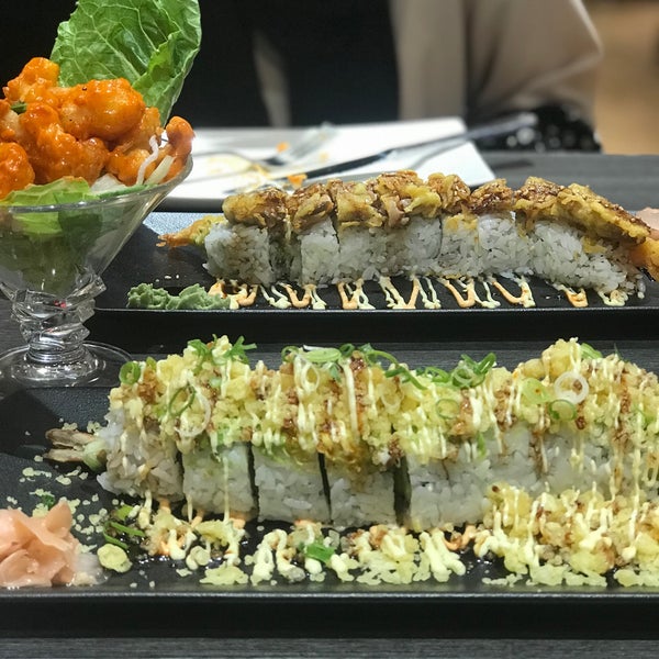 Zen asian buffet long beach