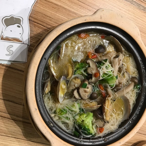 Pistachio Kids Friendly Cafe Batu 9 Cheras, Selangor