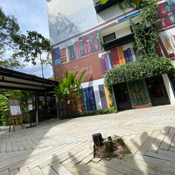 Photos at Kenny Hills Bakers Bukit Tunku Bukit Tunku 2 tips from