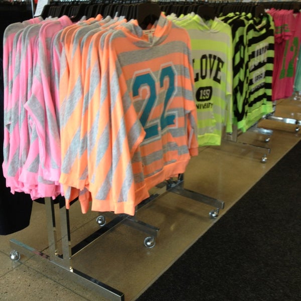 Photos at Kohl's Delafield, WI