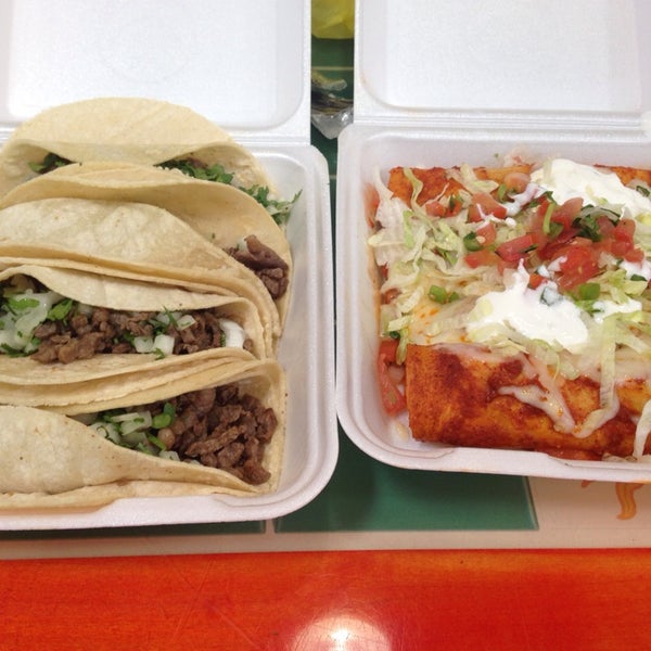 Photos at Rancho San Miguel 4 tips