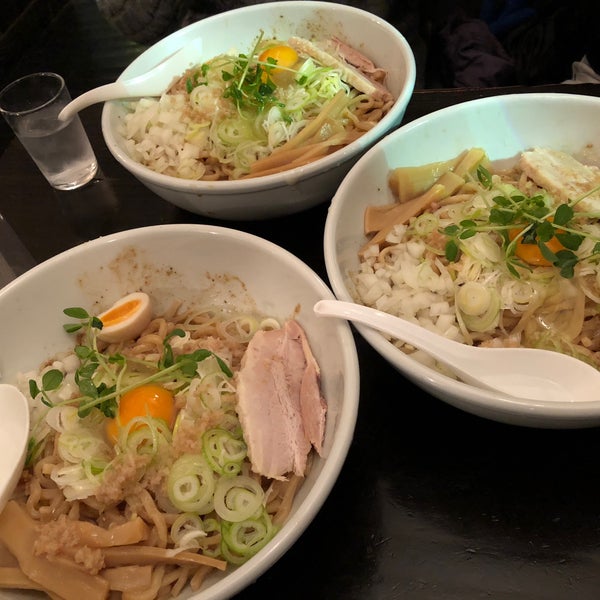 ラーメンハウス にぼ兄弟 48 Ziyaretcidan 1 Tavsiye