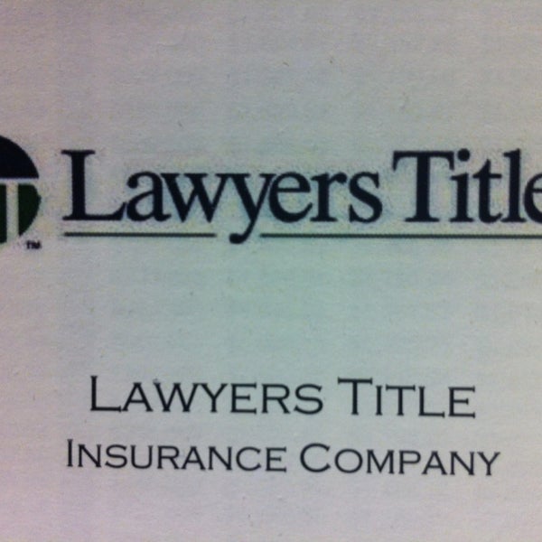 Limited power of attorney. Уголовное право. Law titles. Блаф. Law titles.