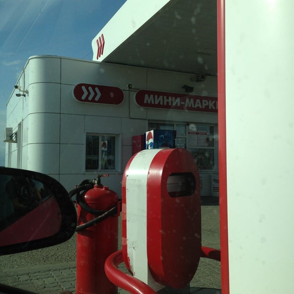 коломна азс 56. азс башнефть нефтекамск. азс башнефть оренбург. азс 56. орск азс башнефть.