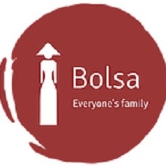 Bolsa Vietnamese Restaurant