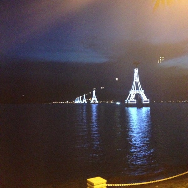 Vinpearl Land - 96 tips