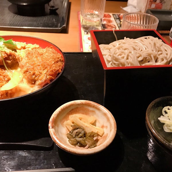 徳樹庵 春日部西口駅前店 中央1 51 11 Da Fotograflar