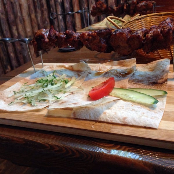 шашлычная георгиевск. георгиевский дворик ресторан. кафе нико георгиевск меню. шашлычный двор кафе ставрополь. кафе русь георгиевск.