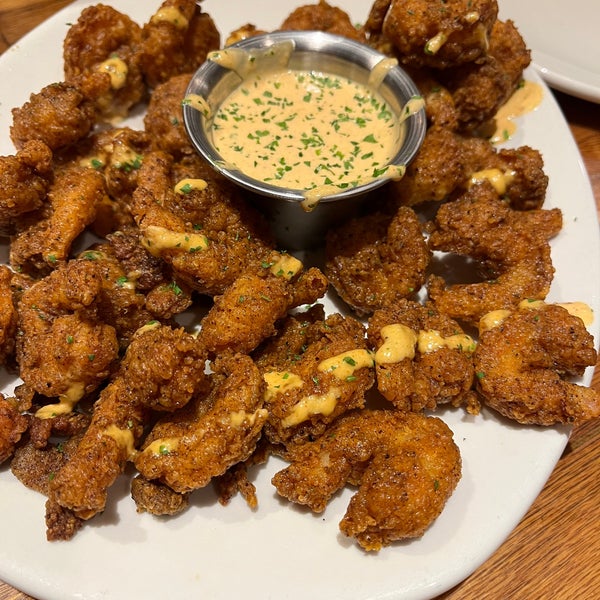 Outback Steakhouse St Louis, MO