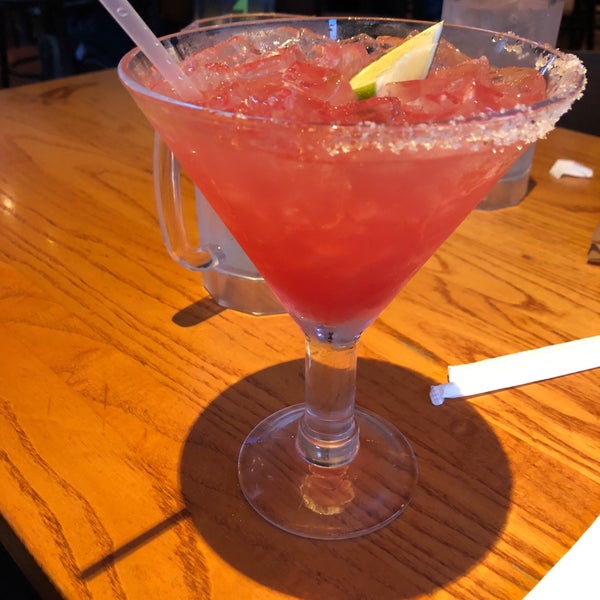 Photo taken at Chili&#39;s Grill &amp; Bar by Lynn A. on 2/22/2019