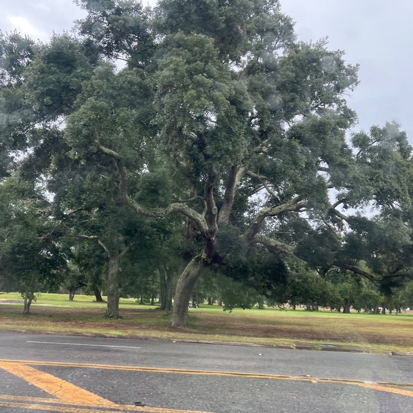 A C Reed Golf Course Golf Course in Pensacola A C Reed Golf Course Golf Course in Pensacola
