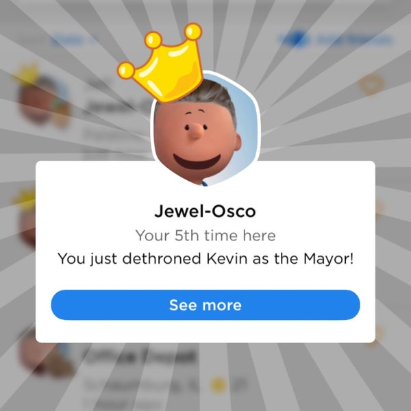 JewelOsco Palatine, IL