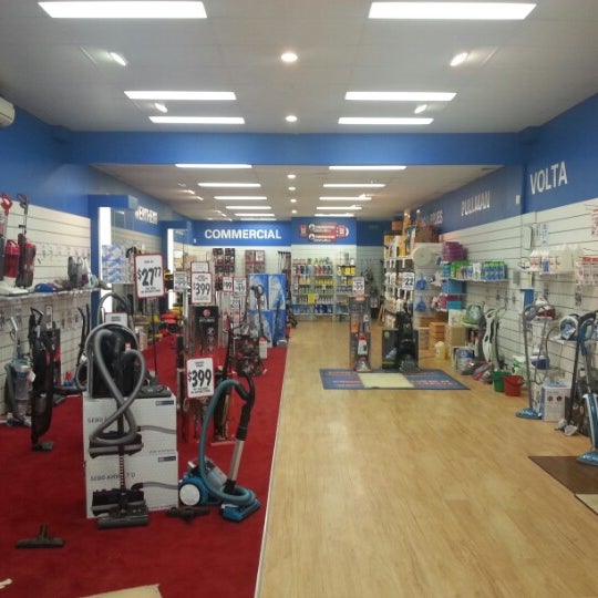 Godfreys Tweed Heads South, NSW