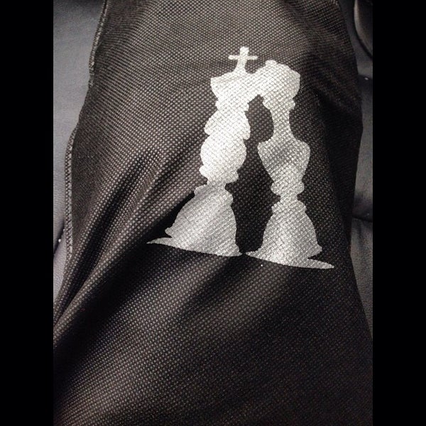 Church Lane Elementary School Elementary School