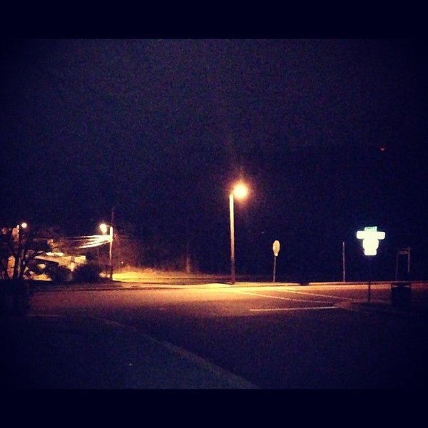 Church Lane Elementary School Elementary School