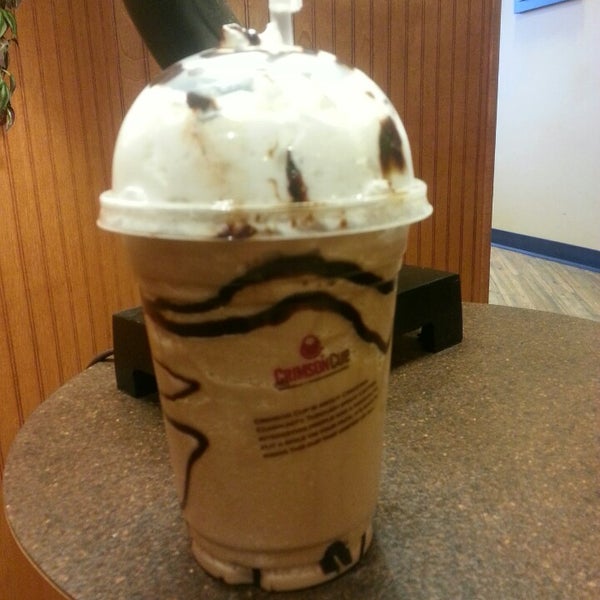 Places to eat in Ashland