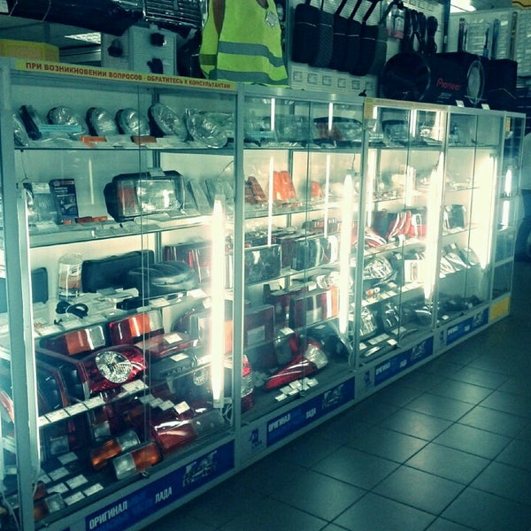 авто 49 жуковский. носовихинское шоссе дом 18 в. авто 49 зеленоград. авто 49 жуковский. носовихинское шоссе автозапчасти.