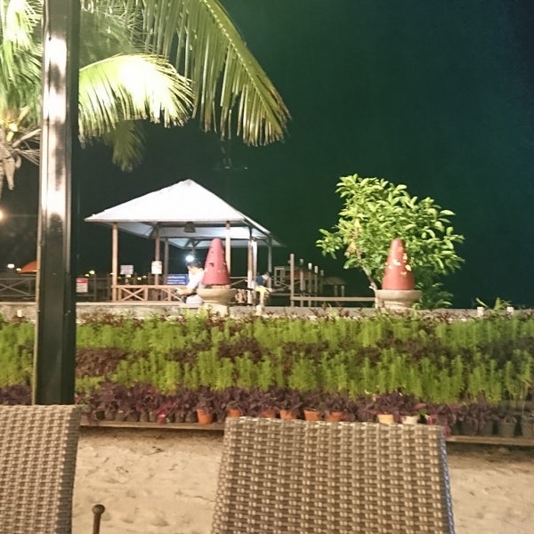 Putri Duyung Ancol - Resort