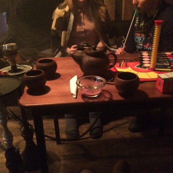 Hookah time пер степанова 3 иваново фото Photos at Hookah Time - Hookah Bar in Санкт-Петербург