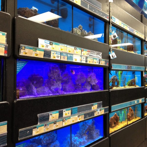 Petco concord cheap