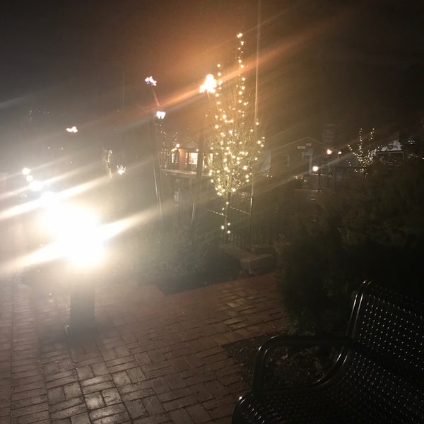 Photo taken at Tucci&#39;s by kim r. on 1/11/2018