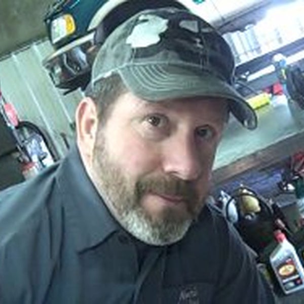 Norm's Car Care Lincoln, NE