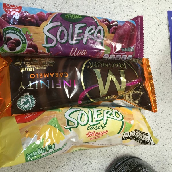 Oxxo Guadalupe, Zacatecas