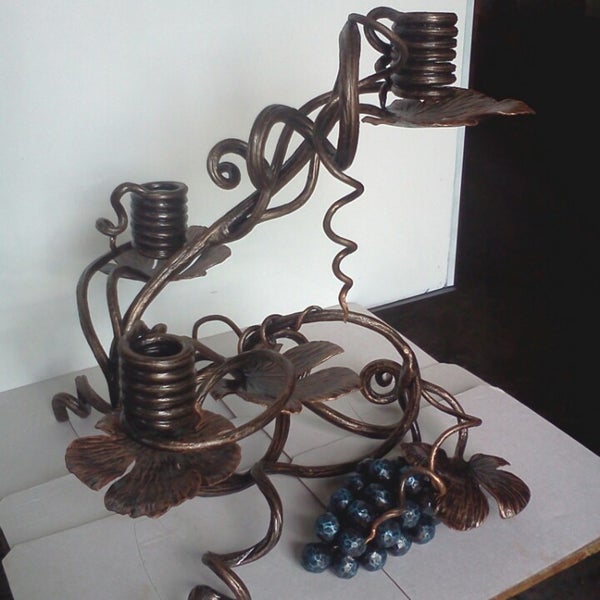 кузня тихвин. кузница цех. кузня духостали. снежинская кузня. гефест художественная ковка семикаракорск.