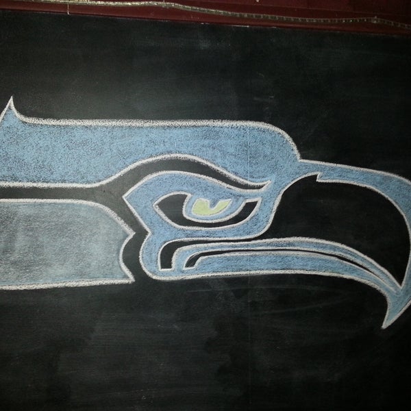 Der Hinterhof Beer Garden - Beer Garden