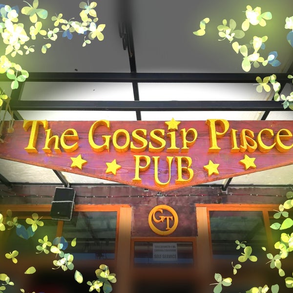 маркетинг микс 4p.