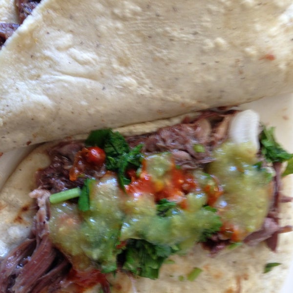 Cabeza De Res Estilo Guasave Tlaquepaque, Jalisco