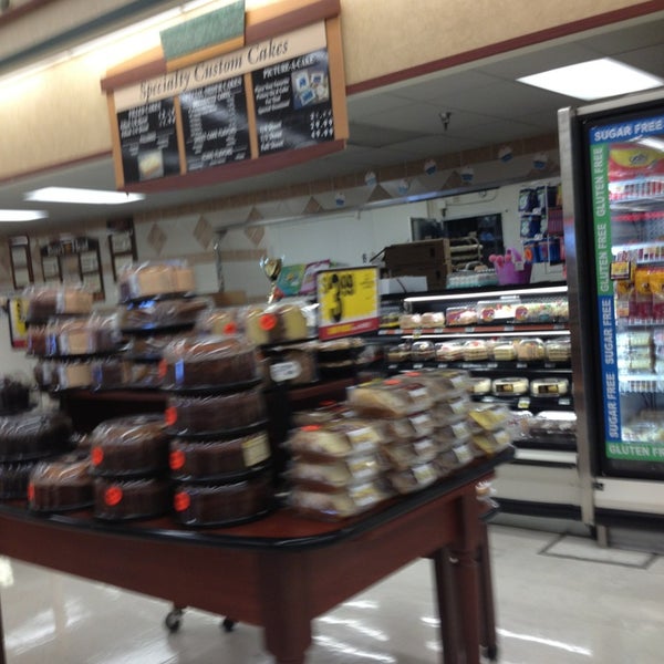 Kroger 21 tips from 903 visitors