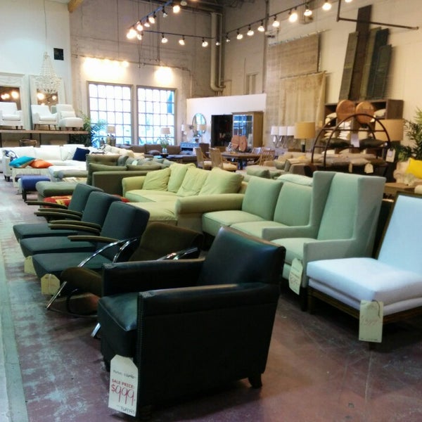 Lillian on sale august outlet