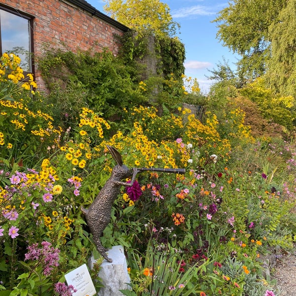 Dromoland Castle Hotel Newmarket on Fergus, Co Clare