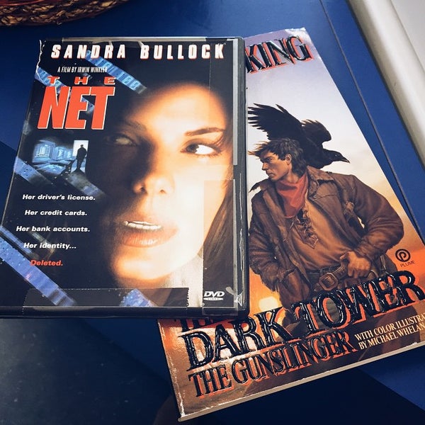 Goodwill West Palm Beach/South Dixie Store & Donation Center West