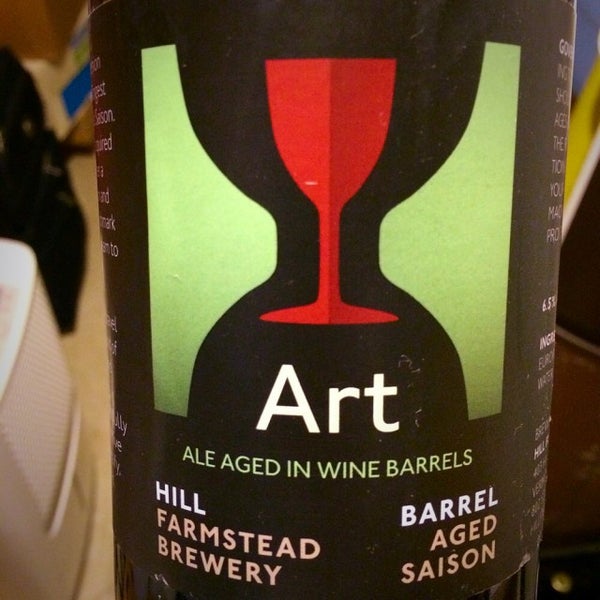 Rebers Bridge Parking Area 73 visitors