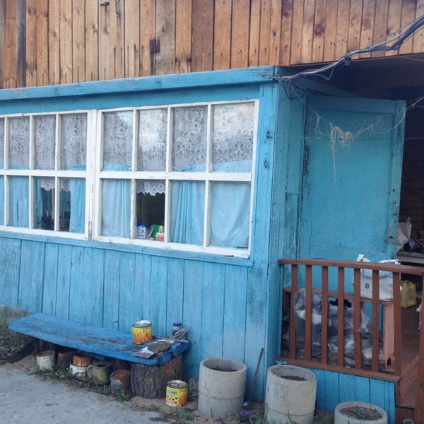 Купить Дачу В Медик В Оренбурге